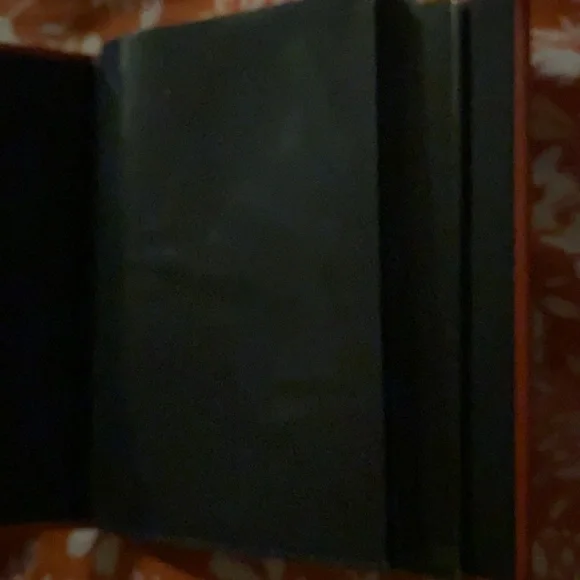 Photo Album - Picture 3 of 4